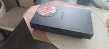 PlayStation 2 sprawne