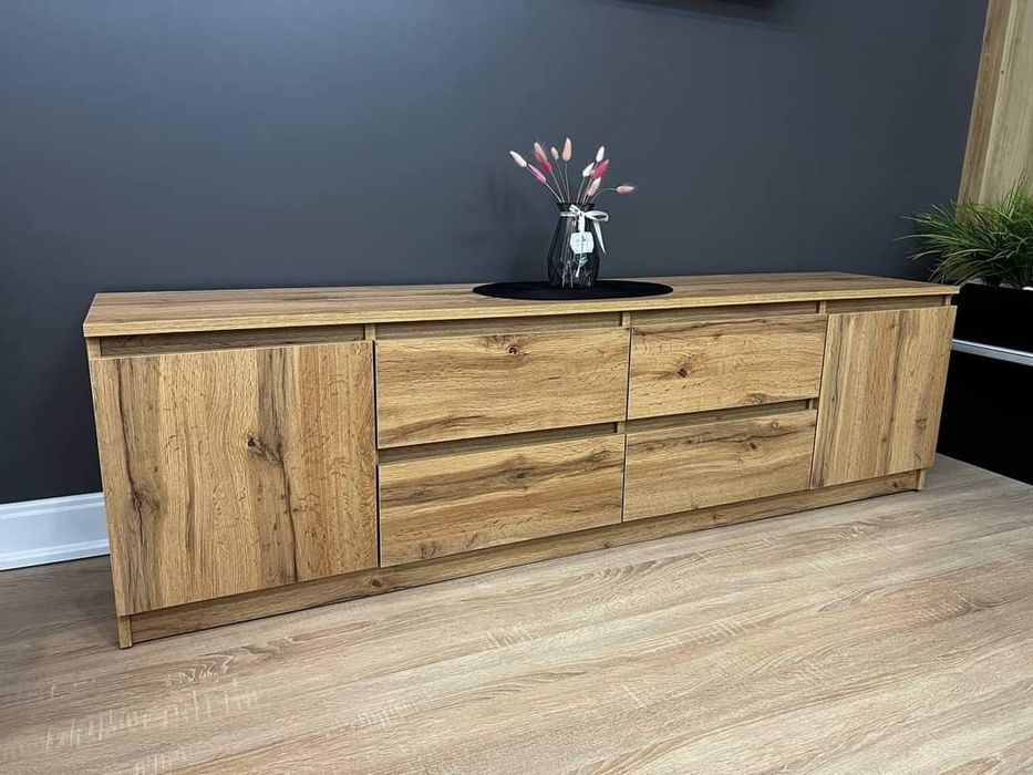 Збирання меблів та монтаж торгового обладнання