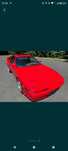 Toyota Supra Toyota Supra mk3 76tys 3,0 turbo 238KM