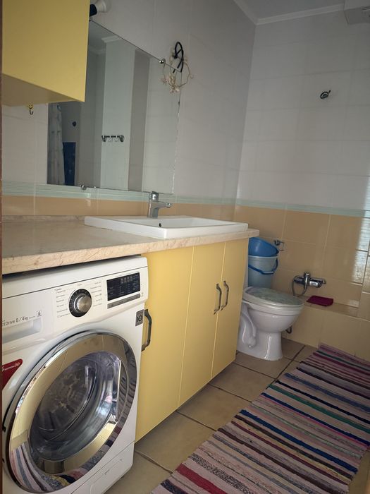 Аренда 2к квартиры на Бочарова/Початок/Сахарова/Атриум