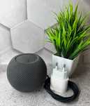 Колонка Apple homepod mini