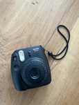 Instax mini 8 aparat