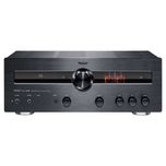 Magnat MA900 - Wzmacniacz zintegrowany hybrydowy, stereo, Łódź