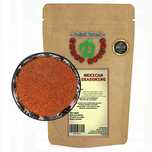 Meksykańska przyprawa 100g – Tylko CrazySpices, odkryj prawdziwy smak