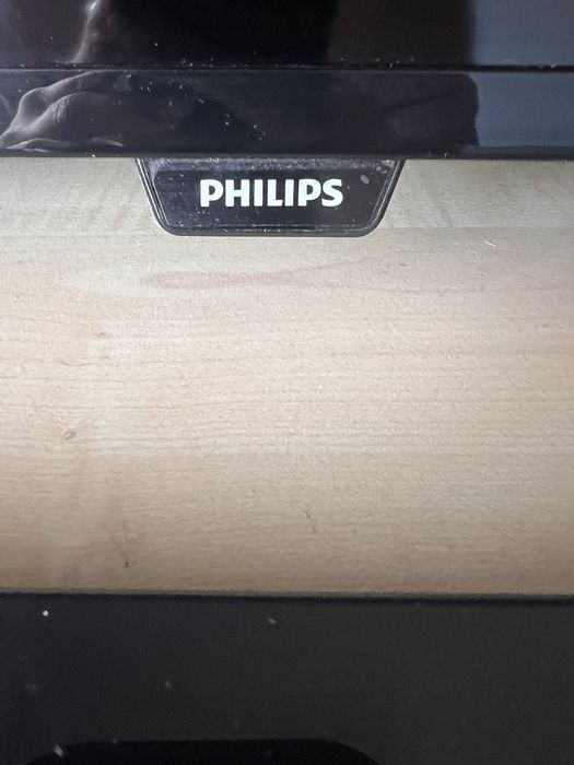 Telewizor philips 40 cali