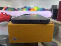 Realme note 60 (64gb)