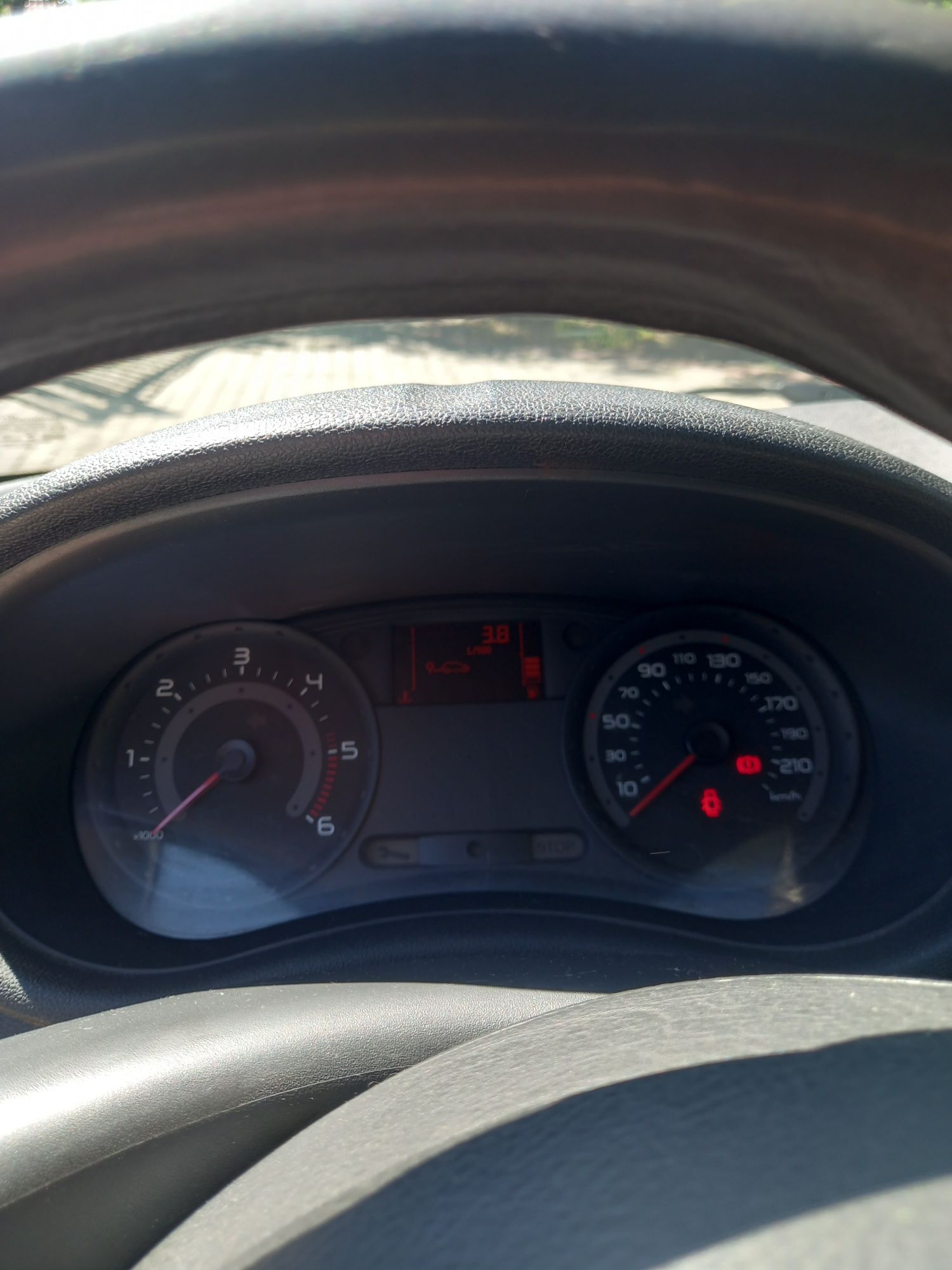Renault Clio.1,5 dci.kombi..