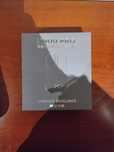 Rato Delux M900Pro