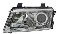 Audi A4 B5 94-98 Reflektor Przedni Lampa Przednia NOWY