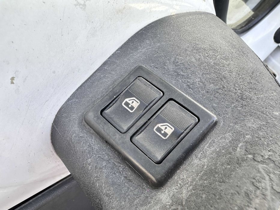 FIAT DUCATO 2.8 D L1 H1
