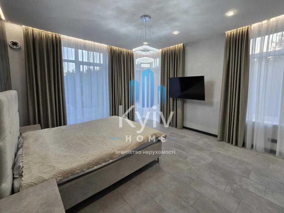 Продаж | Будинок | 230 м² | Ходосівка | тепловий насос | камін