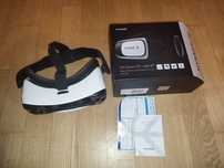 Hykker Vr Glasses 3 d