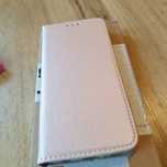 Nowe Etui Samsung s9