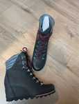 Nowe buty Sorel rozmiar 40