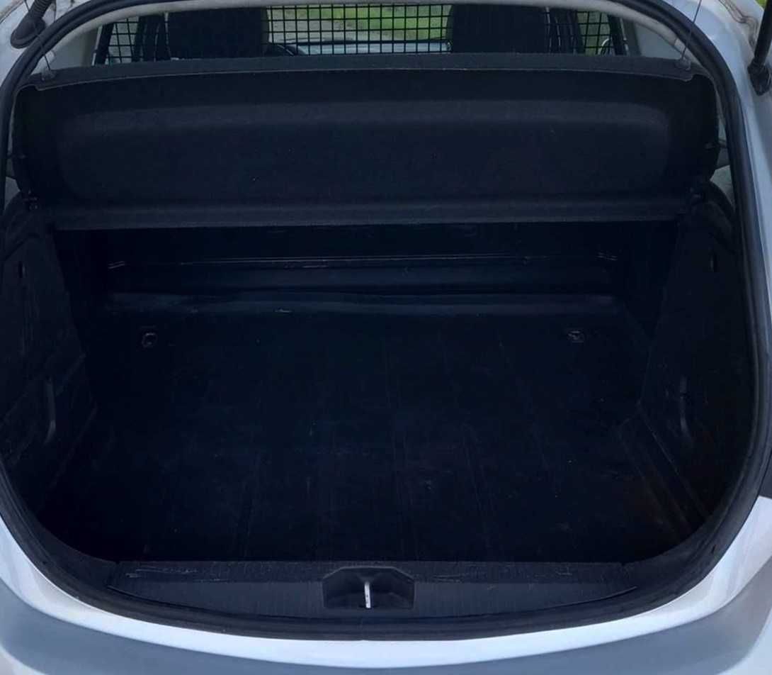 Opel Corsa 1.3CDTI A/C Nacional c/ iva dedutivel no preço