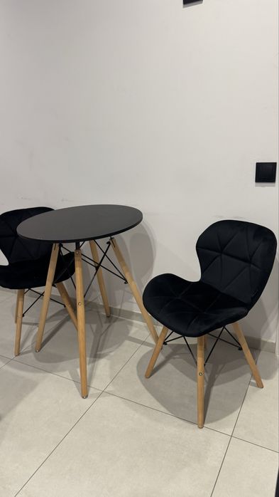 Апартаменти Татарів Буковель