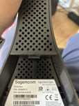 Sagemcom st5670 tmpl router wifi