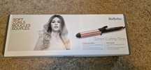 Babyliss lokówka c332e