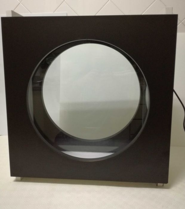 Aquário AQUAFASHION  Aquatlantis