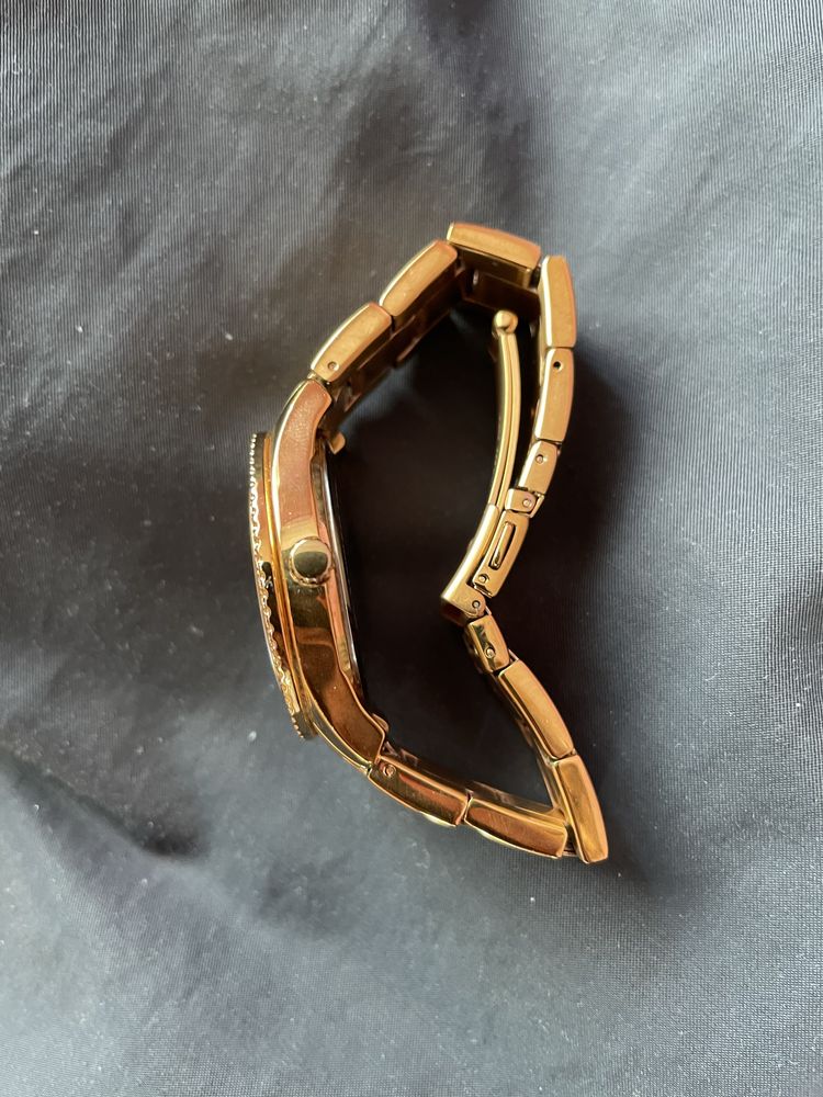 Часы Fossil mod. ES 3590
