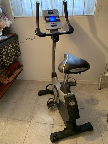 Rower treningowy ZX2