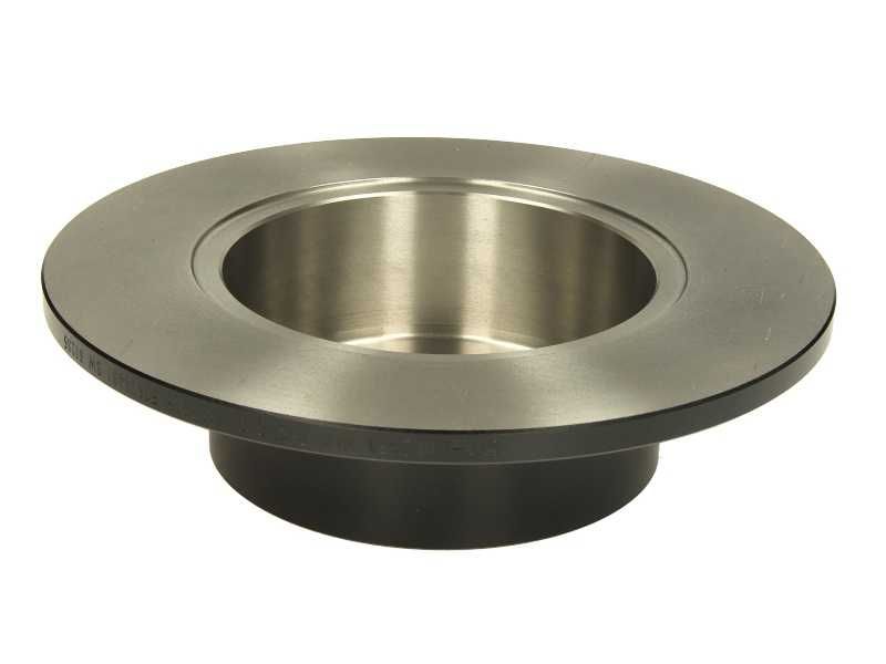 Диск Гальмівний Передний/Задний VW Passat B5/Б5, Audi A6 C5, А6 С5 Ц5