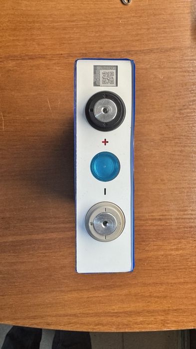 Безперебійники живлення