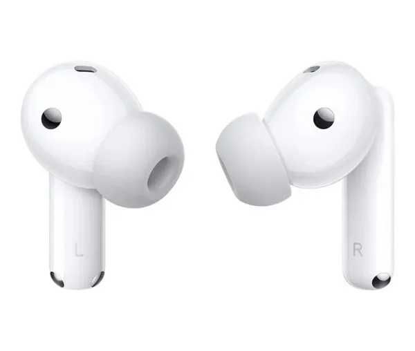 Навушники HUAWEI FreeBuds 6i White (55037552)