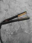 Profesjonalna prostownica Chi G2 Hairstyling Iron 1”