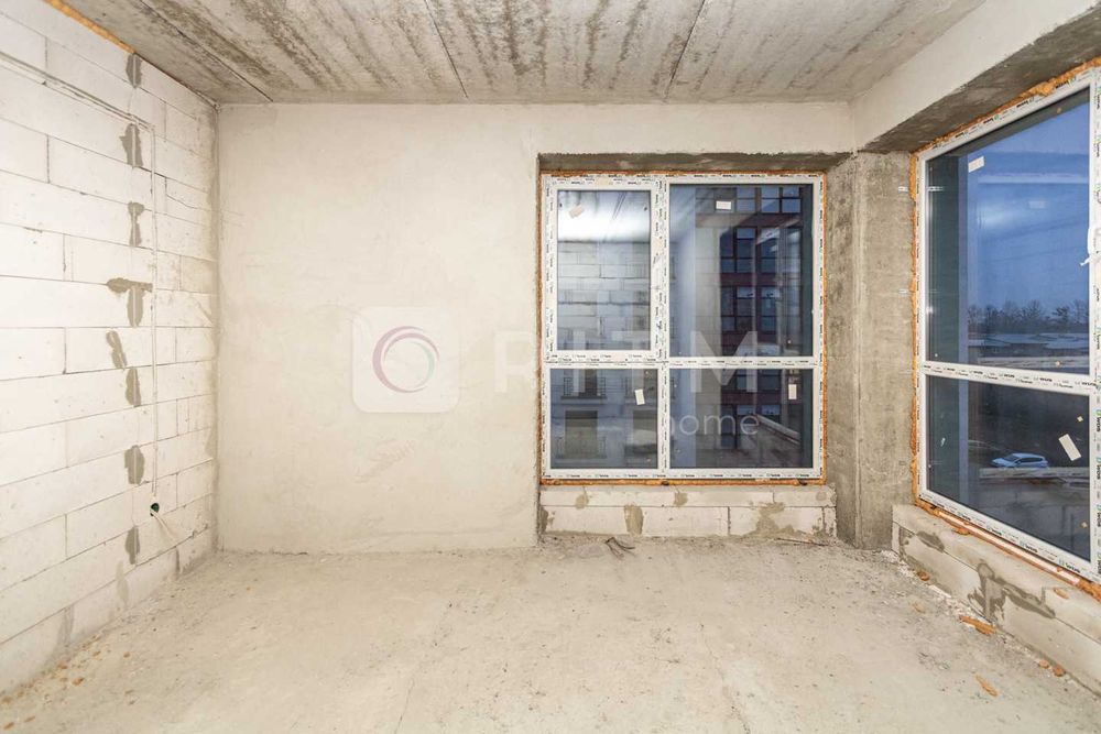 Продаж 2к квартири в ЖК “Козацьке містечко” — 73 м², 5/10 поверх.