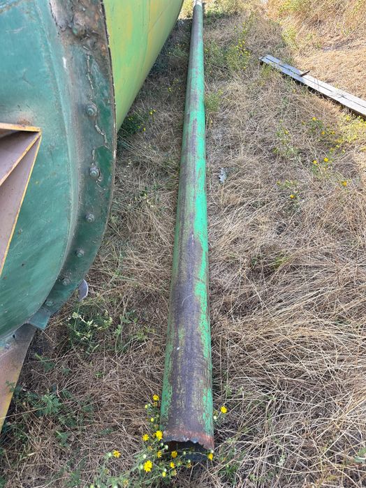 Продам трубы,уголки,швелера,лесницу