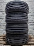 235/45r17 Continental | 2023 | 6.5mm | Portugal | Преміум шини | 4шт.