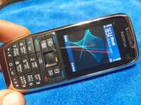 Nokia e51 смартфон оригинал