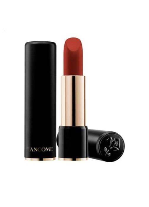 Помада Lancôme оригінал