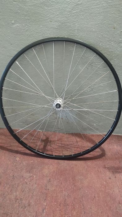 Продаються колеса 28