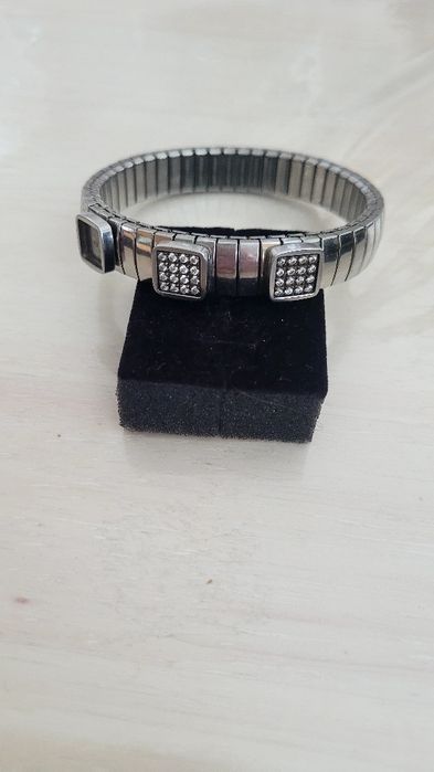Pulseira Nomination