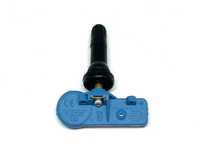 1x czujnik ciśnienia TPMS OPEL CHEVROLET CAMARO OPEL CORSA 2092.2901