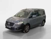 Mercedes-Benz Citan 110 CDI Tourer Longo Pro