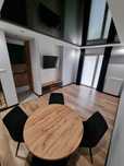 Villa Piano 65m2 + 36m2 ogrodu!