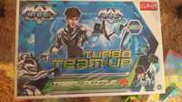 Nowe puzzle Max Steel Trefl