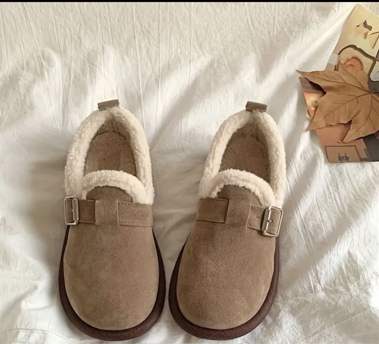 Лофери/мокасина жіночі ,устілка 28/27.5