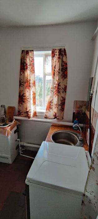 Продаж будинку в с.Білозір'я