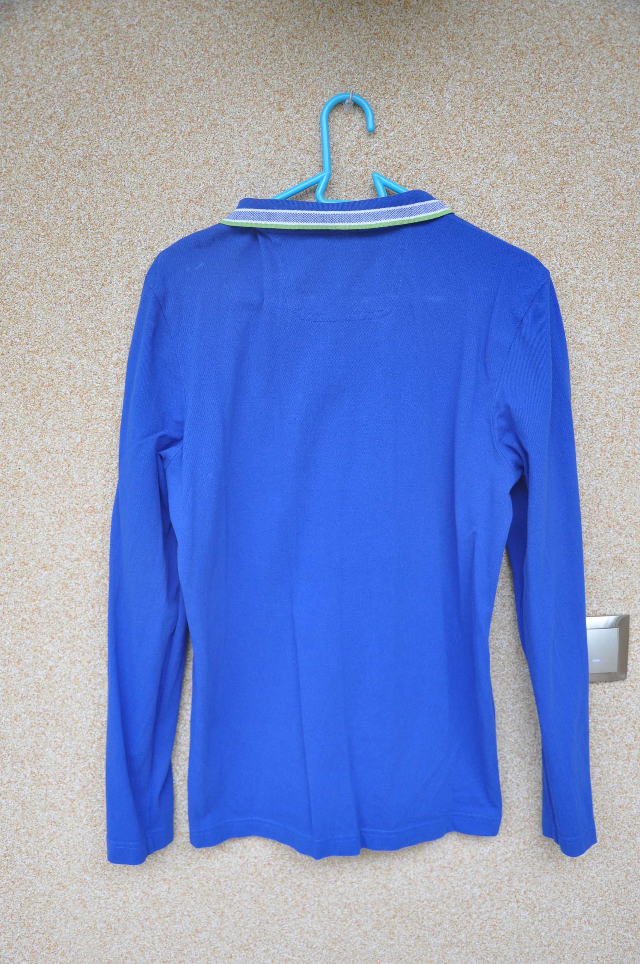 Koszulka polo męska Hugo Boss M