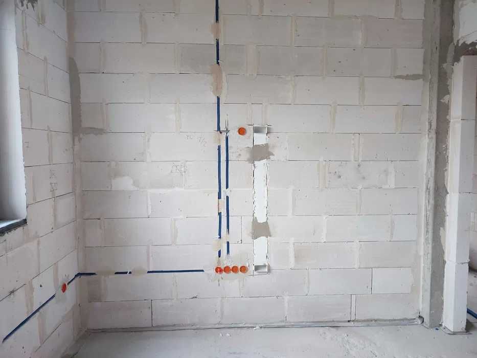 Elektryk, usługi elektryczne, instalacja elektryczne, pomiary