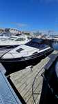 Bayliner daycruiser