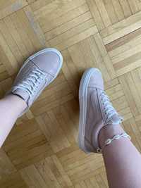 Buty Vans rozmiar 36.5