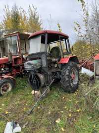 Sprzedam Zetor K25