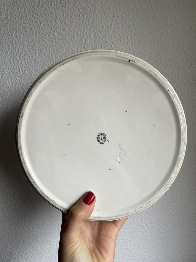Saladeira Sacavém