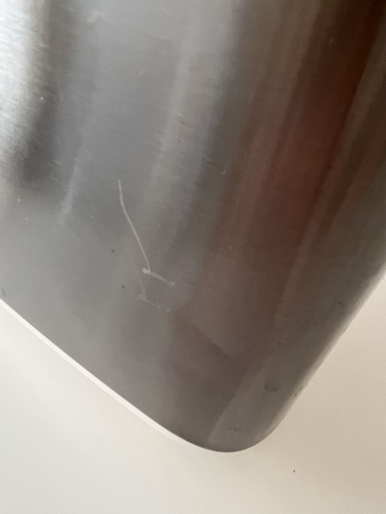 Automat , maszyna do pieczenia chleba Ariete 132 , firma DeLonghi