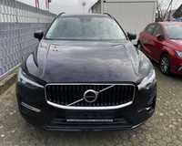 Volvo xc60 II бампер разборка шрот cx60